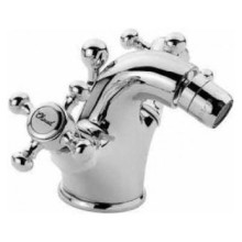 Смеситель Migliore Beatrice ML.BTC-144.CR, хром