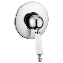 Смеситель Migliore Oxford ML.OXF-6330.BI.DO, золото
