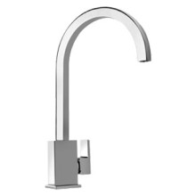 Смеситель Paini Dax 84CR572RS
