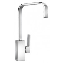 Смеситель Paini Dax 84PW572R