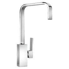 Смеситель Paini Dax 84PW572R