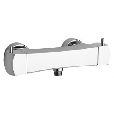 Смеситель Paini Lady 89CR511TH Смеситель Paini Lady 89CR511TH