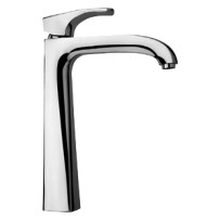 Смеситель Paini Lady 89PA205LLL