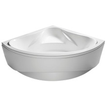 Акриловая ванна Relisan Mira 150x150