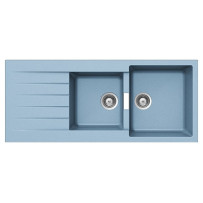 Мойка гранитная Schock Signus D-200