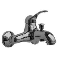 Смеситель Slezak RAV Labe L054.5K