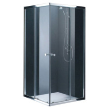 Душевая кабина Sturm Joy Tray 14 100x100