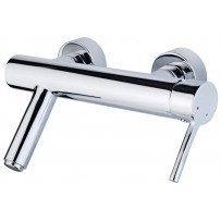 Смеситель TEKA Alaior XL 22.121.02.10