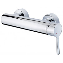 Смеситель TEKA Alaior XL 22.231.02.00