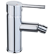 Смеситель TEKA Alaior XL 22.622.02.10