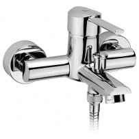 Смеситель TEKA Ares 23.122.02