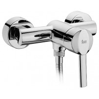 Смеситель TEKA Ares 23.232.02