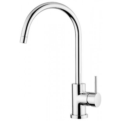 Смеситель TEKA Ares 23.915.02