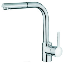 Смеситель TEKA ARK 938