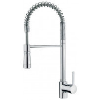 Смеситель TEKA ARK 939
