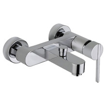 Смеситель TEKA Aura 50.122.02.10