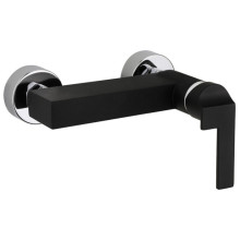 Смеситель TEKA Cuadro 38.231.02.0N