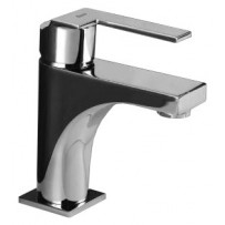 Смеситель TEKA Cuadro 38.3412.02