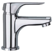 Смеситель TEKA Inca 53.3412.02