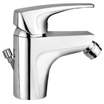 Смеситель TEKA MB2 40.6212.02