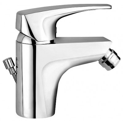 Смеситель TEKA MB2 40.6212.02