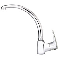Смеситель TEKA MB2 914