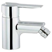 Смеситель TEKA Mont 42.6212.02