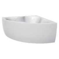 Акриловая ванна Vayer Iryda 150x150