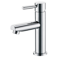 Смеситель WasserKraft Main 4104
