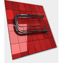 Полотенцесушитель водяной Двин C primo