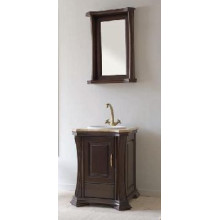 Мебель для ванной Аллигатор Classic 55B
