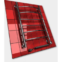 Полотенцесушитель электрический Двин G