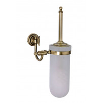 Ёршик настенный Boheme Medici 10614