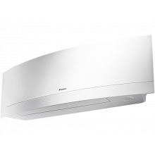 Блок внутренний Daikin FTXG20LW
