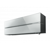 Сплит-система Mitsubishi Electric MSZ-LN25VGV/MUZ-LN25VG