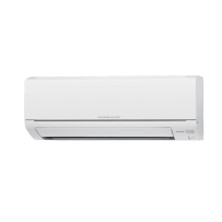 Кондиционер Mitsubishi Electric MSZ-HJ50VA/MUZ-HJ50 VA