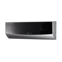 Сплит-система Electrolux EACS-12HG-B2/N3 комплект