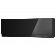 Сплит-система Mitsubishi Electric MSZ-EF25VE2B/MUZ-EF25 VE