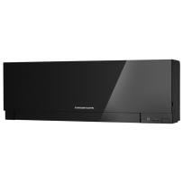 Сплит-система Mitsubishi Electric MSZ-EF25VE2B/MUZ-EF25 VE