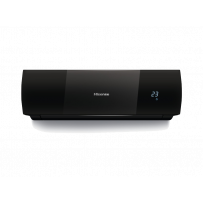 Инверторная сплит-система Hisense AS-10UR4SYDTDI7