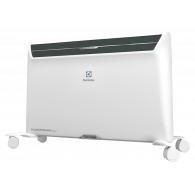 Конвектор электрический Electrolux ECH/AG2T-1000 E Конвектор электрический Electrolux ECH/AG2T-1000 E