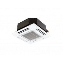 Блок внутренний Mitsubishi Electric PLA-RP60 EA мульти сплит-системы Mr.Slim, кассетный