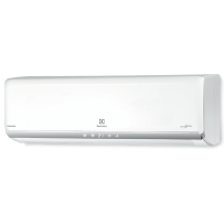 Сплит-система инверторная Electrolux EACS/I-07HM/N3_15Y комплект