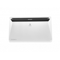 Комплект Electrolux Rapid Transformer с блоком управления ECH/R-2500 T-TUI (инверторный)