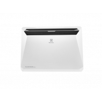 Комплект Electrolux Rapid Transformer с блоком управления ECH/R-1500 T-TUM (механический)