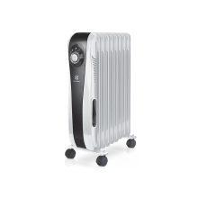 Масляный радиатор Electrolux EOH/M-5209N