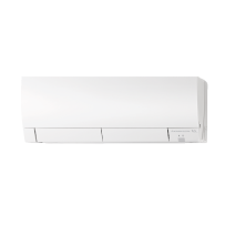 Сплит-система Mitsubishi Electric MSZ-FH50/MUZ-FH50 VEHZ