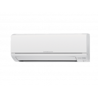 Сплит-система Mitsubishi Electric MSZ-DM35/MUZ-DM35 VA