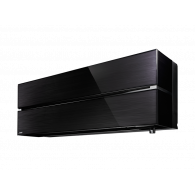 Сплит-система Mitsubishi Electric MSZ-LN35VGB/MUZ-LN35VGHZ