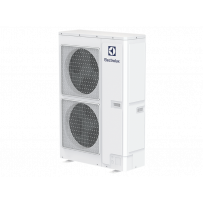 Блок внешний ELECTROLUX EACO/I-56 FMI-9/N3_ERP Free match